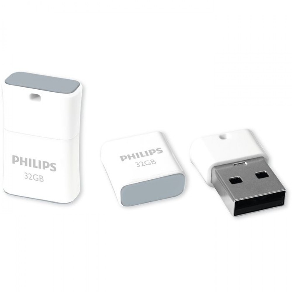 Philips Pico 2.0 32GB